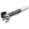 Famag - Bormax - Forstner drill - 16 mm