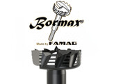 Famag - Bormax - Forstner drill - 16 mm