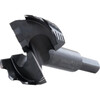 Famag - Bormax - Meche a faconner - 34 mm