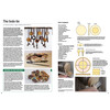 Woodturning Magazine - Edition 422 - Juin 2026  en anglais 