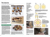 Woodturning Magazine - Edition 422 - Juin 2026  en anglais 