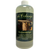 de Cokerije - Durcisseur pour bois - 1000 ml
