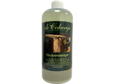 de Cokerije - Durcisseur pour bois - 1000 ml