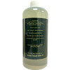 de Cokerije - Durcisseur pour bois - 1000 ml
