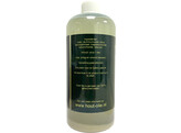 de Cokerije - Durcisseur pour bois - 1000 ml