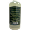 de Cokerije - Durcisseur pour bois - 1000 ml