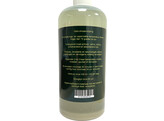 de Cokerije - Durcisseur pour bois - 1000 ml