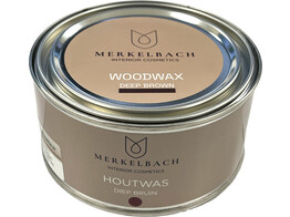 Merkelbach Terpentijnwas