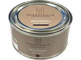 Merkelbach - Cire de terebenthine - Brun fonce - 375 ml