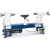 Drechselmeister - MIDI1 - Tour a bois   Teknatool Nova G3 Lite  2026 