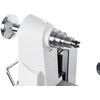 Drechselmeister - MIDI1 - Tour a bois   Teknatool Nova G3 Lite  2026 