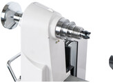 Drechselmeister - MIDI1 - Tour a bois   Teknatool Nova G3 Lite  2026 