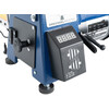 Drechselmeister - MIDI1 - Tour a bois   Teknatool Nova G3 Lite  2026 