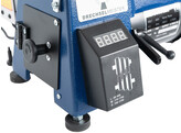 Drechselmeister - MIDI1 - Tour a bois   Teknatool Nova G3 Lite  2026 