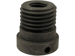 Adaptateur filete de M18x2 5 a M33x3 5