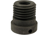 Adaptateur filete de M18x2 5 a M33x3 5