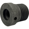 Adaptateur filete de M18x2 5 a M33x3 5