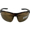 CONSTRUCTOR ULTIMATE Lunettes de protection bifocales  1 0