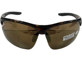 CONSTRUCTOR ULTIMATE Lunettes de protection bifocales  1 0