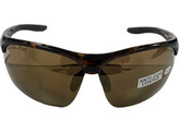 CONSTRUCTOR ULTIMATE Lunettes de protection bifocales  1 0