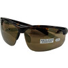 CONSTRUCTOR ULTIMATE Lunettes de protection bifocales  1 0