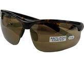 CONSTRUCTOR ULTIMATE Lunettes de protection bifocales  1 0