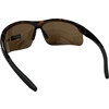 CONSTRUCTOR ULTIMATE Lunettes de protection bifocales  1 0