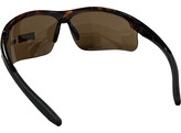 CONSTRUCTOR ULTIMATE Lunettes de protection bifocales  1 0