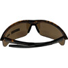 CONSTRUCTOR ULTIMATE Lunettes de protection bifocales  1 0