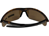 CONSTRUCTOR ULTIMATE Lunettes de protection bifocales  1 0