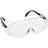 Lunettes de protection OVERSPEC