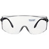 Lunettes de protection OVERSPEC