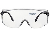 Lunettes de protection OVERSPEC