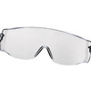 Lunettes de protection OVERSPEC