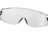 Lunettes de protection OVERSPEC