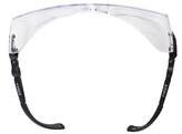 Lunettes de protection OVERSPEC