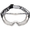 Lunettes de protection DEFENDER CLASSIC