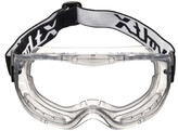 Lunettes de protection DEFENDER CLASSIC