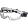 Lunettes de protection DEFENDER CLASSIC