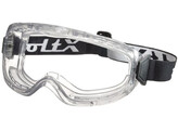 Lunettes de protection DEFENDER CLASSIC