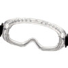 Lunettes de protection DEFENDER CLASSIC