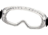 Lunettes de protection DEFENDER CLASSIC