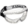 Lunettes de protection DEFENDER CLASSIC