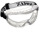 Lunettes de protection DEFENDER CLASSIC