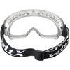 Lunettes de protection DEFENDER CLASSIC