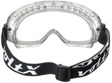Lunettes de protection DEFENDER CLASSIC