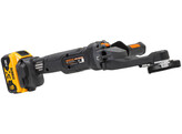 Arbortech - Mini Grinder Kit avec batterie 18 V et station de recharge
