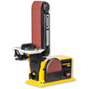 Perform - PD150BDS - Ponceuse a bande et disque