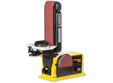 Perform - PD150BDS - Ponceuse a bande et disque