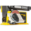 Perform - PD150BDS - Ponceuse a bande et disque